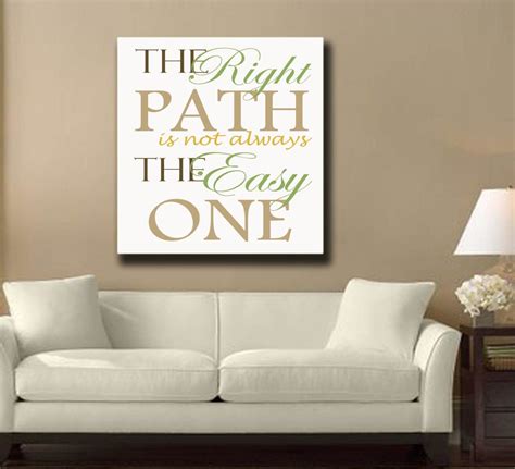 decorative wall hangings with sayings|decorative wall plaques with sayings.